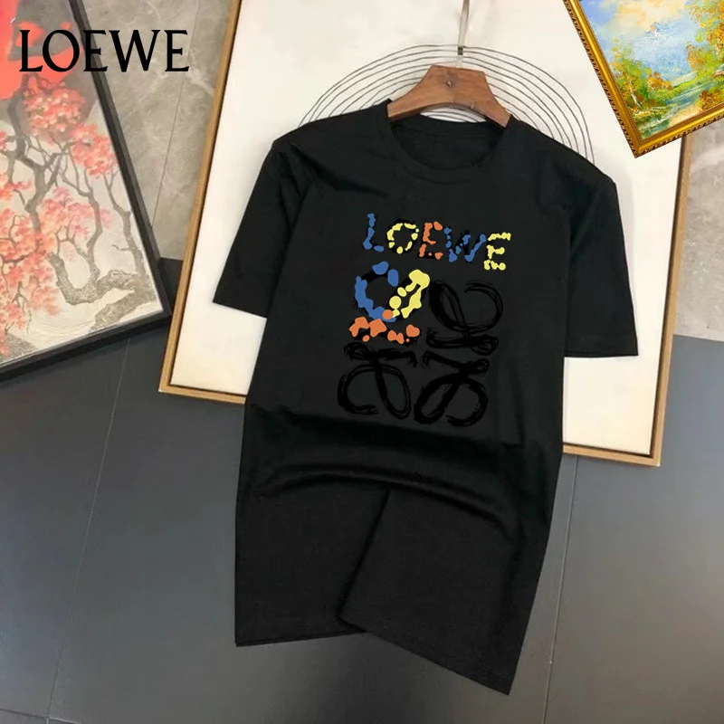 Loewe S-5XL 25tr04 (5)